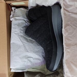 Sketchers Archfit Glamper